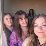 Emily Lomas - Facebook