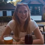 Emily Lomas - Facebook