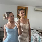 Emily Lomas - Facebook