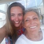 Emily Lomas - @elomas1 - Instagram