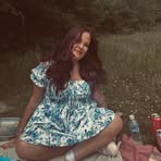Emily Lomas - Facebook