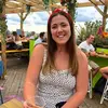 Emily Lomas - @emilylomas25 - TikTok