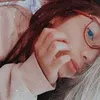 Emily Lomas - @user773545194 - TikTok