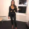 Emily Lomas - @emily_lomasx - TikTok