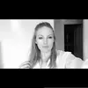 Emily Lomas - @emilylomas0 - TikTok