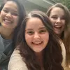 Emily Lomas - @emilylomas1 - TikTok