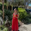 Emily Lomas - @e.milylomas - TikTok