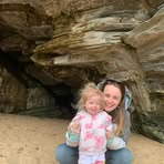 Emily Lomas - Facebook