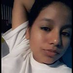 Emily Lomas - @emily.lomas.790 - Instagram