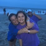 Emily Lomas - Facebook