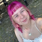 Emily Lomas - Facebook