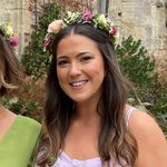 Emily Lomas - @emilylomas - Instagram