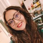 Emily Victoria Lomas - @mrs_lomas - Instagram