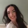 emilylomas - @emilyylomass - TikTok