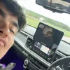 emilylomas - @emilylomas - TikTok