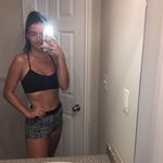Fitness !! - @emily.lomasfitness - Instagram