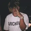 Emilee Longoria - @emily.long97 - TikTok
