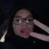 EMILY! ﾒ𝒪 - @emily_longoria - TikTok