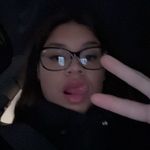 Emilyﾒ𝒪 - @emily.longoria25 - Instagram