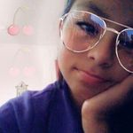 Emily - @emily_longoria205 - Instagram