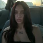 emily - @emily_longoria - Instagram