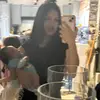 Emily🥱 - @emilylongoria1 - TikTok