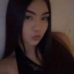 Emily🩶 - @emilylongoriaa - Instagram