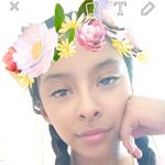 Emily Longoria - @longoria.emily - Instagram