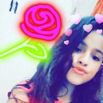 Emily Longoria - @emilylongoria_ - Instagram