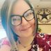 Emily Longoria - Facebook