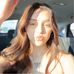 Emily Longoria - Facebook