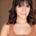 Emily Longoria - Facebook