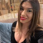 Emily Longoria - @longoria4006 - Instagram