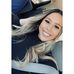 Emily Longoria - Facebook