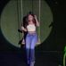 Emily Longoria - Facebook