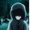 Emily Longoria - @emily.longoria13 - TikTok