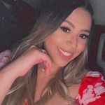 Emily longoria - @lizetteeems - Instagram