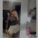 Emily Longoria - @emilyhernandez2974 - Instagram