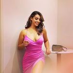 Emily Longoria - @emily.longoria.319 - Instagram