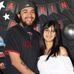 Emily Longoria - Facebook