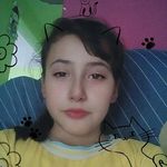 emily longoria jalomo - @emily_longoria_jalomo - Instagram