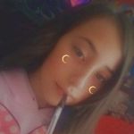 emily longoria jalomo - @emily.longoria592 - Instagram