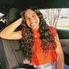 emilylongoria - @emilylongoriaaaa - TikTok