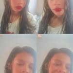 emilly - @emily_nascimento_loredo - Instagram