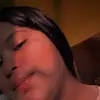 Emily Anahy Loredo 580 - @emilyloredo580 - TikTok