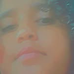 Emily De Oliveira loredo - @loredoemilydeoliveira - Instagram