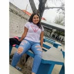 Emily kasandra García Loredo - @emilykasandragarcia - Instagram
