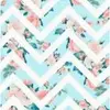 emily_lcal - @emily_loredo - TikTok