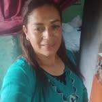 Emily Loredo - @loredo9799 - Instagram
