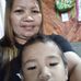 Emily Loredo - Facebook